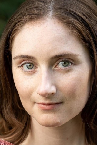 Kathryn Adams