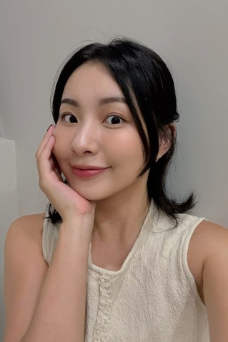 Bing Zhong
