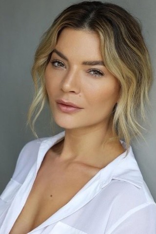 Kate Jaggard