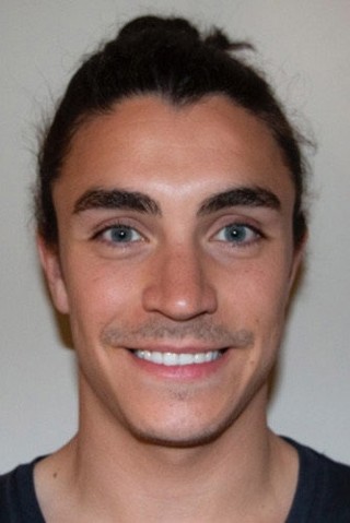 Diego Antón