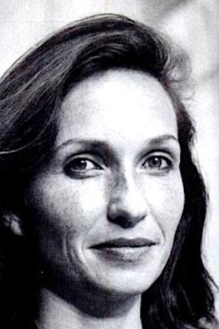 Susan Silver