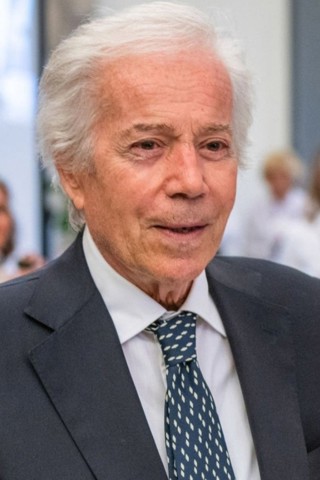 Danilo Desideri