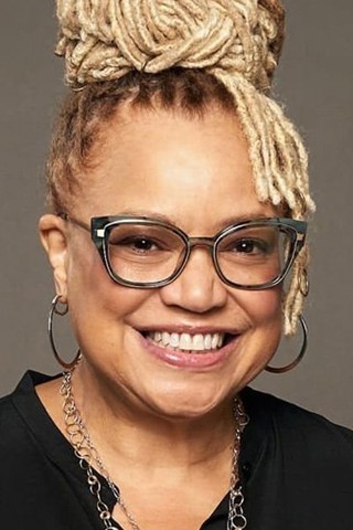 Kasi Lemmons