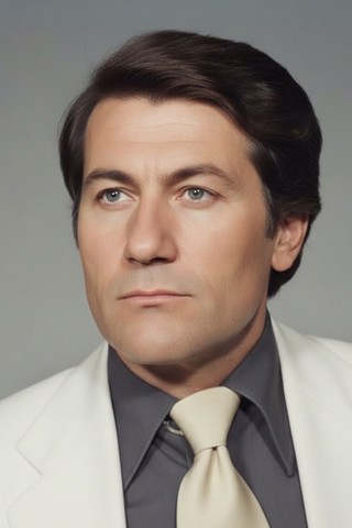 Cemal Demirci