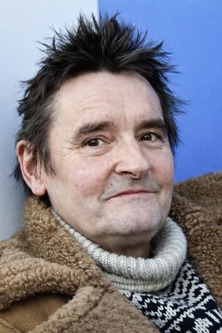 Markku Peltola