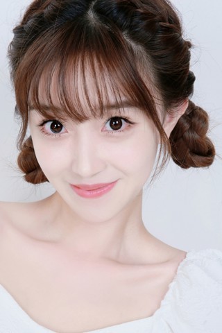 Liu Zixian