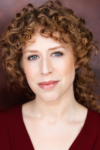 Amanda Lea Mason