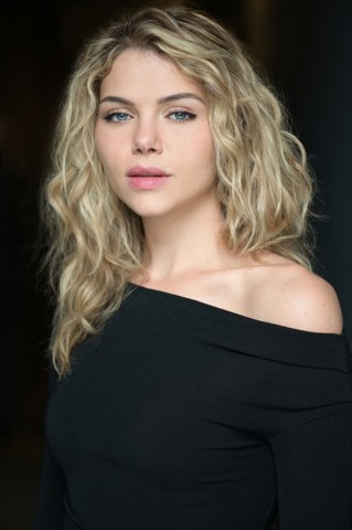 Laura Paolillo