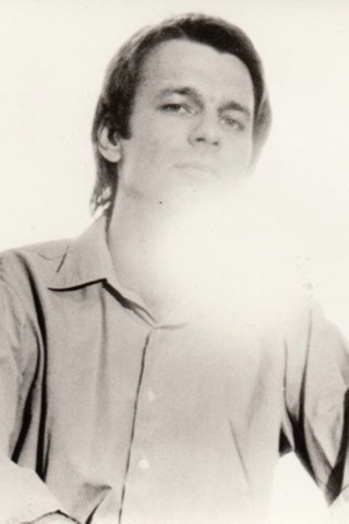 Klaus Krüger