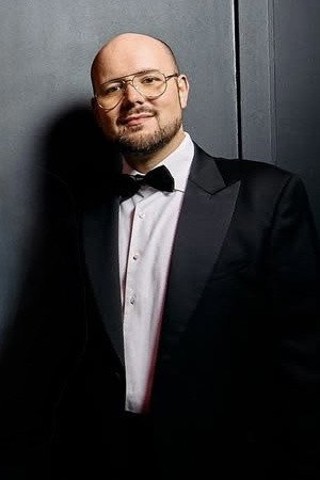 Sébastien Longhi