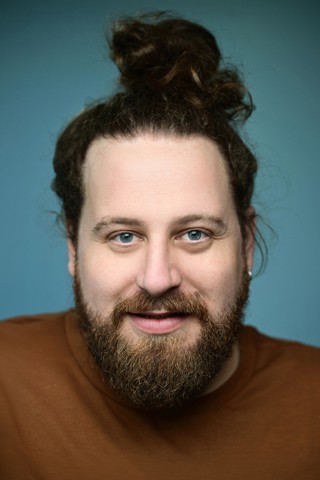 Nico Dinkel