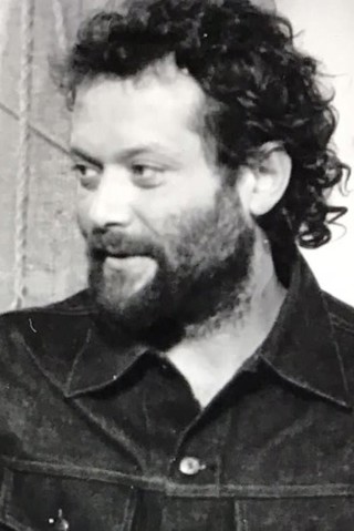 Kliment Denchev