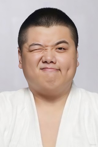 林子聰