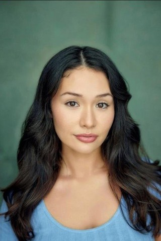 Izyan Hay