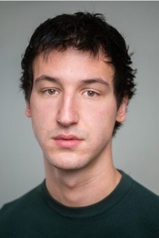Adrian Muykanovich
