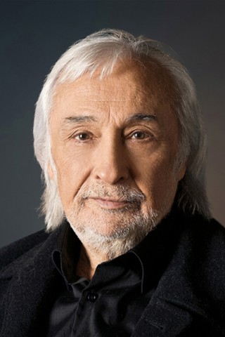 Müjdat Gezen