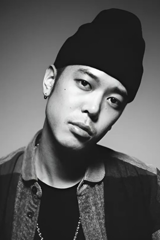 Danny Chung