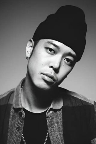 Danny Chung