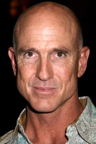 Cully Fredricksen