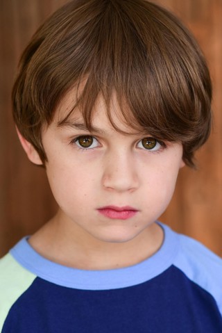 Jack Jewkes