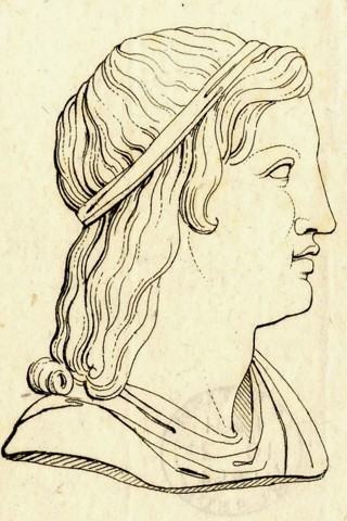 Suetonius