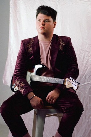 Matt Druery