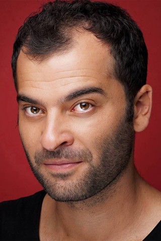 Onur Tanyeri