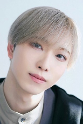 Kota Yasuhara