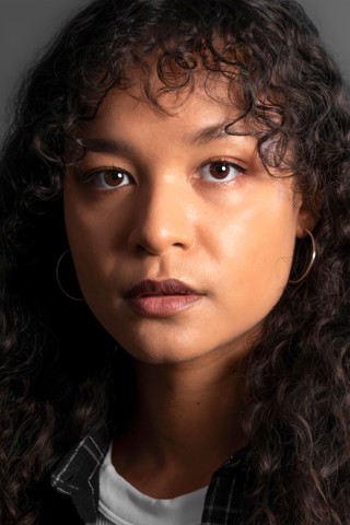 Michika McClinton