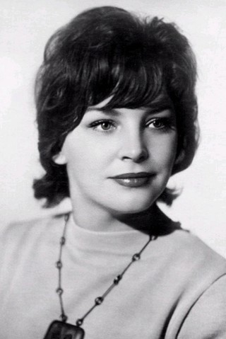 Elza Lezhdey