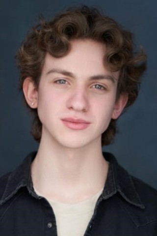 Ryan Petner