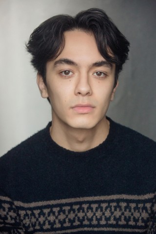 Tom Moya