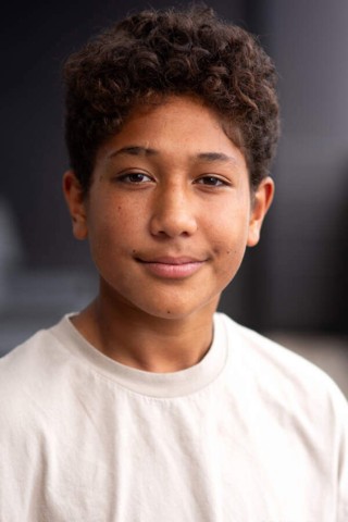 Josua Tuivaralagi