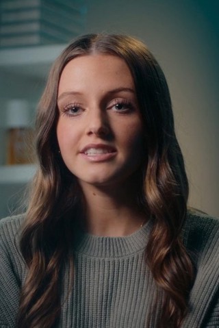 Sophie Weber