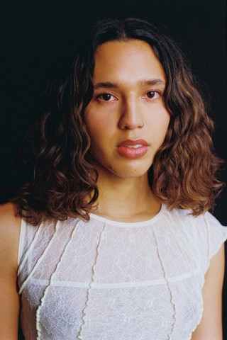 Tatsumi Milori