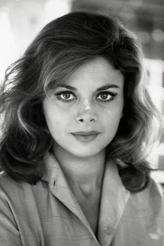 Sandra Milo