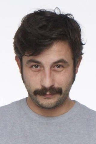Aras Bilkin