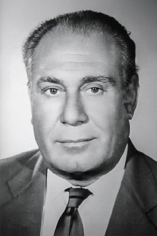 Mümtaz Ener