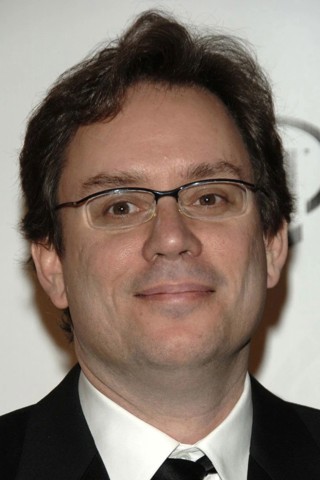 John C. Donkin