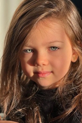 Sara Yılmaz