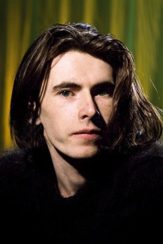 Bernard Butler