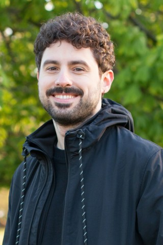 Stefano Costa