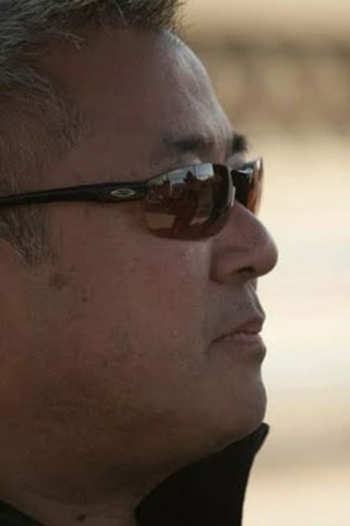 Jeffrey Allard
