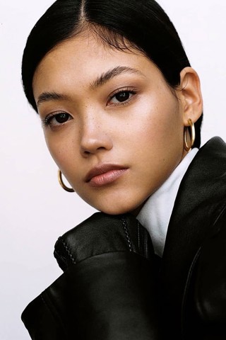 Mika Schneider