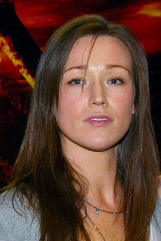 Alex Reid