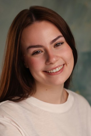 Cerys Tinney