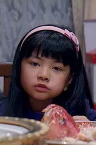 唐语谦