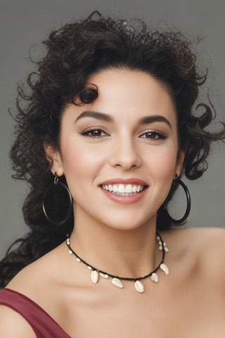 Zühre Songun