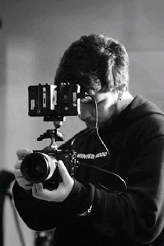 Deniz Emre Pehlivan