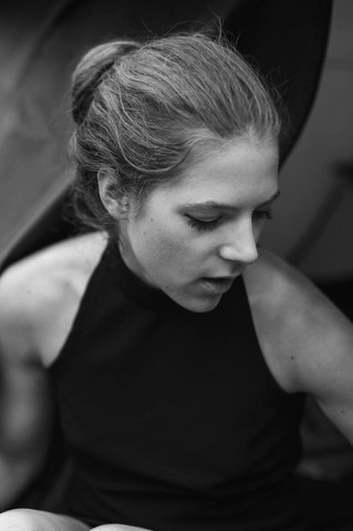 Zsófia Telek
